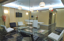 Jay suites Office Rentals - Penn Station