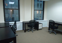 Jay suites Office Rentals - Penn Station