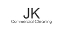 JK Commercial Cleaning