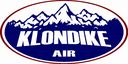 Klondike AC & Heating, install-service-repair Orange County