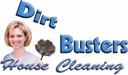 Dirt Busters House Cleaning