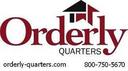 Orderly Quarters, Inc.