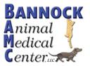Bannock Animal Medical Center