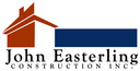 John Easterling Construction, Inc.