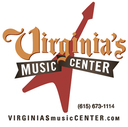 Virginia's Music Center