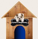 Lynn's Doghouse Pet Styling and Boarding