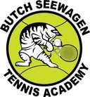 Butch Sweewagen Tennis Academy