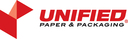 Unified Paper and Packaging, Inc.