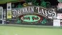 The Drunken Lass Irish Pub