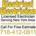 Electrical Electrician