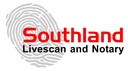 Southland Live Scan and Notary