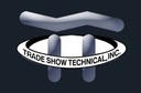 Trade Show Technical