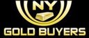 NY Gold Buyers