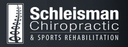 Schleisman Chiropractic & Sports Rehabilitation