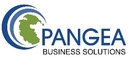 Pangea Business Solutions