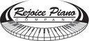 Rejoice Piano Company