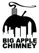Big Apple Chimney, LLC.
