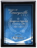American Natural Food and Cafe