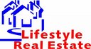 Lifestyle Real Estate agent Andrew Schutt(Search for your future home today)