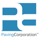 Paving Corporation