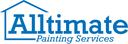 Alltimate Painting Services