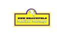 New Braunfels Medical Massage