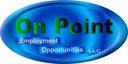 On Point Employment Opportunities, llc