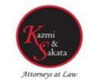 Kazmi & Sakata, Attorneys at Law