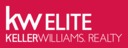 Brett Boone Real Estate Team - Keller Williams Realty Elite