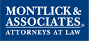 Montlick & Associates, Georgia Personal Injury Attorneys