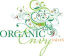 Organic Envy Salon