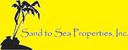 Sand to Sea Properties, Inc.