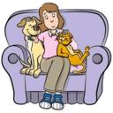 Wagging Tails Dog walking and Pet sitting services