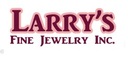 Larry's Fine Jewelry Inc.