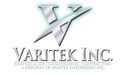 Varitek Inc. Heating & Air Conditioning