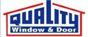 Quality Window&Door Inc