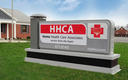 Home Health Care Associates