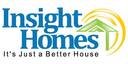 Insight Homes - It’s Just a Better House