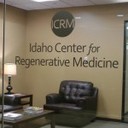 Idaho Center for Regenerative Medicine