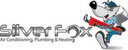 Silver Fox Air Conditioning, Plumbing, Heating