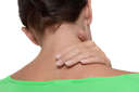 Citywide Chiropractic and Acupuncture