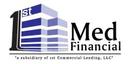 1st Med Financial
