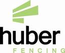 Huber Fencing