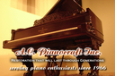 A.C. Pianocraft, Inc
