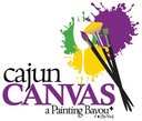Cajun Canvas