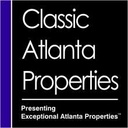 Will Steiner, Classic Atlanta Properties, Realtors
