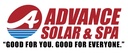 Advance Solar and Spa, Inc