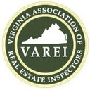 Virginia Home Inspection Service