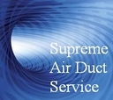 Irvine Air Duct Cleaning 888-784-0746