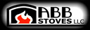 Abb Stoves LLC